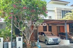 Rumah Strategis Minimalis Lb 135m2 di Sidoarjo, Sidoarjo Rumah Strategis Minimalis Lb 135m2 di Sidoarjo, Sidoarjo