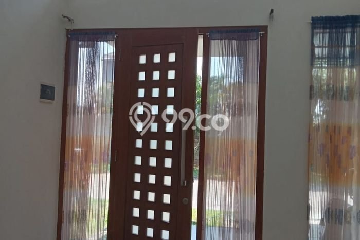 Jual Rumah Strategis Bagus Punya 0 KT di Sidoarjo Sidoarjo SHM Jual Rumah Strategis Bagus Punya 0 KT di Sidoarjo Sidoarjo SHM