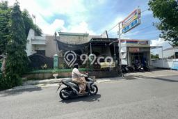 Rumah Modern Cantik 2 KT Siap Huni di Sidoarjo Rumah Modern Cantik 2 KT Siap Huni di Sidoarjo