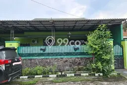 Dijual Rumah 3 Kamar Lokasi Ideal Nyaman dan Strategis di Sidoarjo Dijual Rumah 3 Kamar Lokasi Ideal Nyaman dan Strategis di Sidoarjo