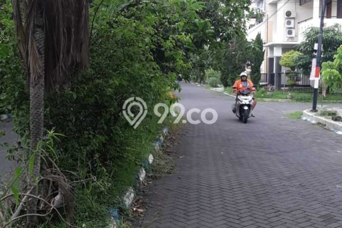 Rumah Strategis Minimalis Lb 150m2 di Sidoarjo, Sidoarjo Rumah Strategis Minimalis Lb 150m2 di Sidoarjo, Sidoarjo