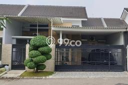 Dijual Rumah 4 Kamar Lokasi Strategis Nyaman dan Strategis di Sidoarjo Dijual Rumah 4 Kamar Lokasi Strategis Nyaman dan Strategis di Sidoarjo