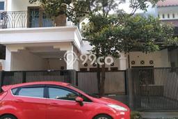 Rumah Bagus Siap Huni Di Sidoarjo Luas 200m2 Lokasi Strategis Rumah Bagus Siap Huni Di Sidoarjo Luas 200m2 Lokasi Strategis