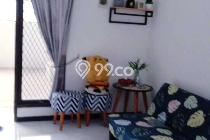 Jual Rumah Siap Huni di Sidoarjo Sidoarjo Harga Rp 485 Juta LT 91m2 Jual Rumah Siap Huni di Sidoarjo Sidoarjo Harga Rp 485 Juta LT 91m2