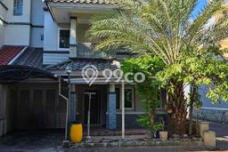 Dijual Hunian Rumah Nyaman 4 Kamar di Surabaya Kota, Surabaya Dijual Hunian Rumah Nyaman 4 Kamar di Surabaya Kota, Surabaya