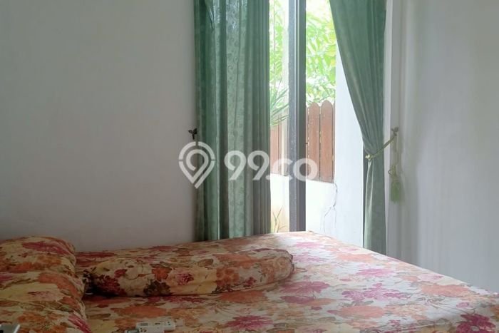 Jual Rumah Bagus Siap Huni LB 50m2 di Sidoarjo, Sidoarjo Jual Rumah Bagus Siap Huni LB 50m2 di Sidoarjo, Sidoarjo