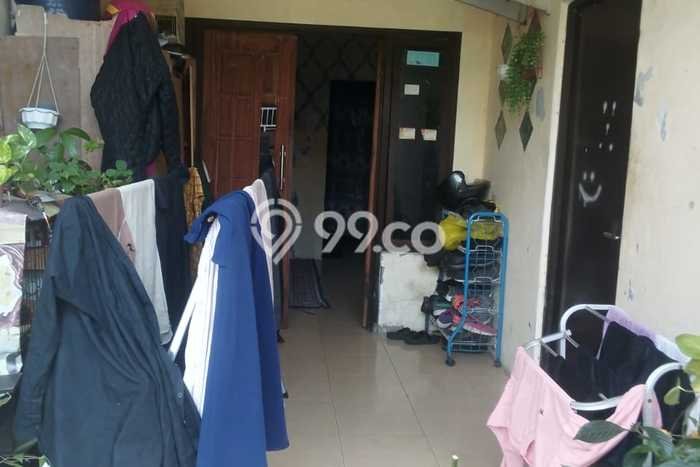 Dijual Rumah 4 Kamar Lokasi Strategis Nyaman dan Strategis di Sidoarjo Dijual Rumah 4 Kamar Lokasi Strategis Nyaman dan Strategis di Sidoarjo