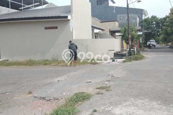 Dijual Cepat Rumah Favorit Siap Huni LB 166m2 di Sidoarjo, Sidoarjo Dijual Cepat Rumah Favorit Siap Huni LB 166m2 di Sidoarjo, Sidoarjo