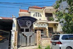 Disewakan Rumah Konsep Minimalis di Sidoarjo Sidoarjo dengan 5 Kamar Disewakan Rumah Konsep Minimalis di Sidoarjo Sidoarjo dengan 5 Kamar
