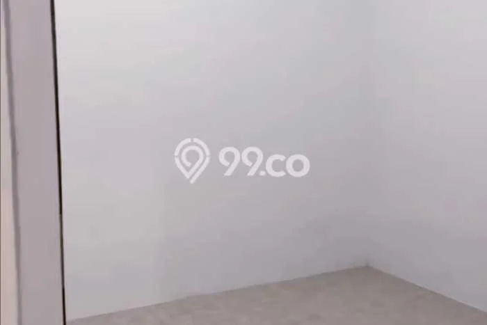 Rumah Bagus Siap Pakai Di Sidoarjo Luas 115m2 Aman Rumah Bagus Siap Pakai Di Sidoarjo Luas 115m2 Aman