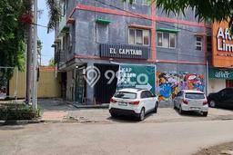 Ruko paling strategis disewakan di Sidoarjo Sidoarjo Ruko paling strategis disewakan di Sidoarjo Sidoarjo