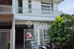 Jual Rumah Favorit Siap Huni LB 267m2 di Sidoarjo, Sidoarjo Jual Rumah Favorit Siap Huni LB 267m2 di Sidoarjo, Sidoarjo