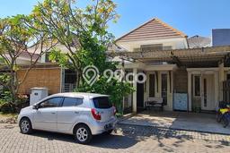 Hunian Cantik Modern Lb 80m2 di Sidoarjo, Sidoarjo Hunian Cantik Modern Lb 80m2 di Sidoarjo, Sidoarjo