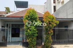 Hunian Cantik Minimalis Lb 180m2 di Sidoarjo, Sidoarjo Hunian Cantik Minimalis Lb 180m2 di Sidoarjo, Sidoarjo