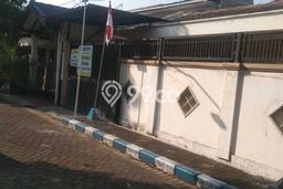 Dijual Cepat Rumah Favorit Siap Huni LB 120m2 di Sidoarjo, Sidoarjo Dijual Cepat Rumah Favorit Siap Huni LB 120m2 di Sidoarjo, Sidoarjo