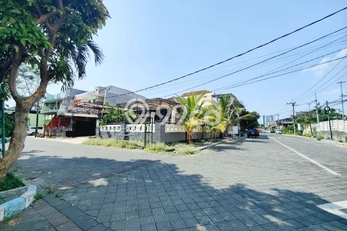 Dijual Hunian Mewah dengan Fasilitas Sekitar Lengkap di Sidoarjo, Sidoarjo Dijual Hunian Mewah dengan Fasilitas Sekitar Lengkap di Sidoarjo, Sidoarjo