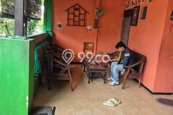 Disewakan Cepat Rumah Kondisi Baik di Kawasan Sidoarjo, Sidoarjo Disewakan Cepat Rumah Kondisi Baik di Kawasan Sidoarjo, Sidoarjo
