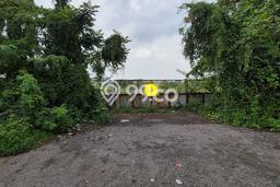 Lahan Kosong Disewakan di Wonoayu, Sidoarjo, Luas 48000m2 Lahan Kosong Disewakan di Wonoayu, Sidoarjo, Luas 48000m2