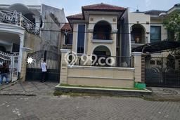 Disewakan Hunian Konsep Modern di Sidoarjo Sidoarjo dengan 3 Kamar Disewakan Hunian Konsep Modern di Sidoarjo Sidoarjo dengan 3 Kamar