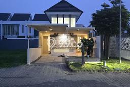 Jual Rumah Bagus Siap Huni LB 70m2 di Sidoarjo, Sidoarjo Jual Rumah Bagus Siap Huni LB 70m2 di Sidoarjo, Sidoarjo