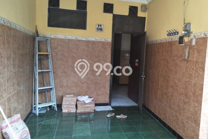 Jual Rumah Minimalis Bagus Punya 3 KT di Sidoarjo Sidoarjo SHM Jual Rumah Minimalis Bagus Punya 3 KT di Sidoarjo Sidoarjo SHM