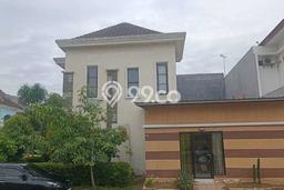 Dijual Rumah Premium dengan Fasilitas Sekitar Lengkap di Sidoarjo, Sidoarjo Dijual Rumah Premium dengan Fasilitas Sekitar Lengkap di Sidoarjo, Sidoarjo