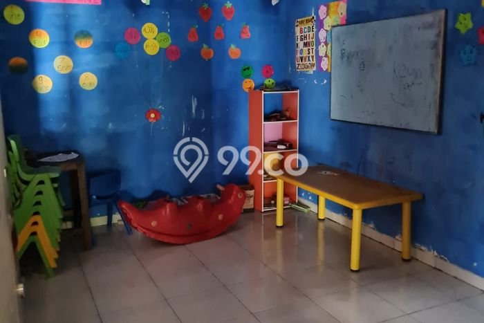 Jual Rumah Minimalis Bagus Punya 3 KT di Sidoarjo Sidoarjo SHM Jual Rumah Minimalis Bagus Punya 3 KT di Sidoarjo Sidoarjo SHM