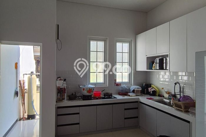 Dijual Rumah Strategis Bagus Punya 4 KT di Sidoarjo Sidoarjo SHM Dijual Rumah Strategis Bagus Punya 4 KT di Sidoarjo Sidoarjo SHM