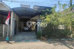 Dijual Cepat Rumah Bagus Siap Huni LB 140m2 di Sidoarjo, Sidoarjo Dijual Cepat Rumah Bagus Siap Huni LB 140m2 di Sidoarjo, Sidoarjo