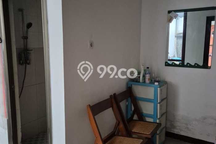 Disewakan Segera Rumah Kondisi Baik di Area Sidoarjo, Sidoarjo Disewakan Segera Rumah Kondisi Baik di Area Sidoarjo, Sidoarjo