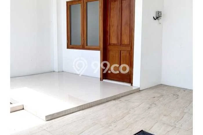 Hunian Cantik Modern Lb 100m2 di Sidoarjo, Sidoarjo Hunian Cantik Modern Lb 100m2 di Sidoarjo, Sidoarjo