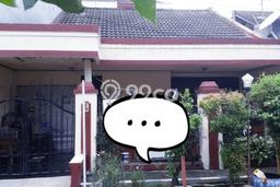 Rumah Modern Cantik 3 Kamar Bisa Langsung Pindah di Sidoarjo Rumah Modern Cantik 3 Kamar Bisa Langsung Pindah di Sidoarjo