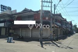 Dijual Ruko di Sidoarjo, Sidoarjo Harga Penawaran Spesial Dijual Ruko di Sidoarjo, Sidoarjo Harga Penawaran Spesial