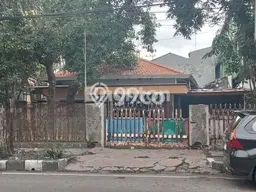Dijual Tanah di Sidoarjo Sidoarjo Luas 720m2 SHM Dijual Tanah di Sidoarjo Sidoarjo Luas 720m2 SHM