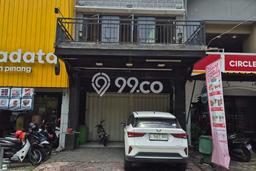 Area Strategis! Disewakan Ruko Lokasi Sidoarjo, Sidoarjo Cocok untuk Bisnis Area Strategis! Disewakan Ruko Lokasi Sidoarjo, Sidoarjo Cocok untuk Bisnis