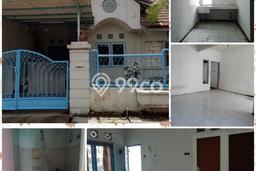 Dijual Rumah 2 Kamar Lokasi Strategis Bagus dan Strategis di Sidoarjo Dijual Rumah 2 Kamar Lokasi Strategis Bagus dan Strategis di Sidoarjo