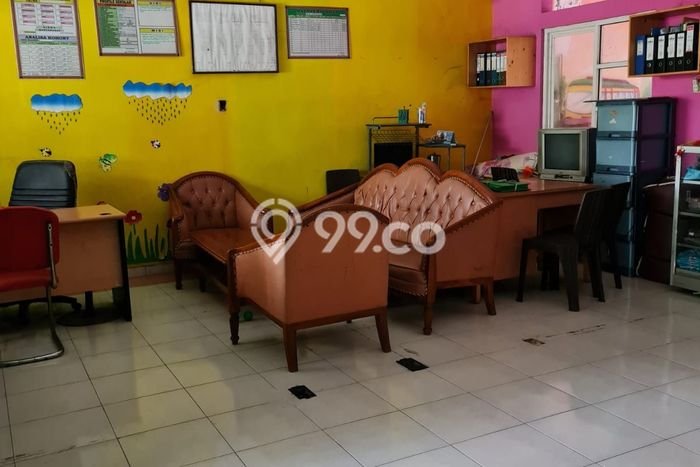 Jual Rumah Minimalis Bagus Punya 3 KT di Sidoarjo Sidoarjo SHM Jual Rumah Minimalis Bagus Punya 3 KT di Sidoarjo Sidoarjo SHM