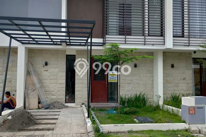 Disewakan Segera Rumah Kondisi Baik di Kawasan Sidoarjo, Sidoarjo Disewakan Segera Rumah Kondisi Baik di Kawasan Sidoarjo, Sidoarjo