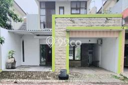 Hunian Cantik Minimalis Lb 250m2 di Sidoarjo, Sidoarjo Hunian Cantik Minimalis Lb 250m2 di Sidoarjo, Sidoarjo