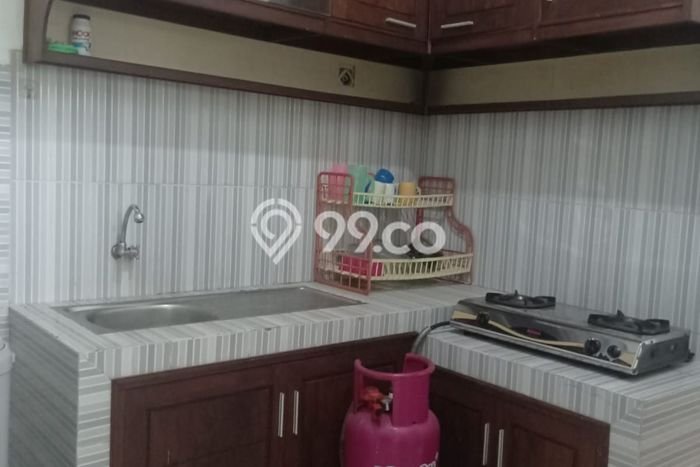 Jual Rumah Bagus Siap Huni LB 50m2 di Sidoarjo, Sidoarjo Jual Rumah Bagus Siap Huni LB 50m2 di Sidoarjo, Sidoarjo