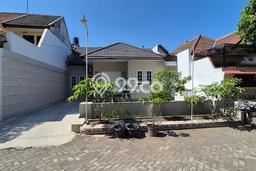 Dijual Rumah Strategis Bagus Punya 4 KT di Sidoarjo Sidoarjo SHM Dijual Rumah Strategis Bagus Punya 4 KT di Sidoarjo Sidoarjo SHM