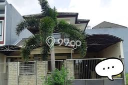 For Sale Rumah 4 Kamar Lokasi Ideal Bagus dan Strategis di Sidoarjo For Sale Rumah 4 Kamar Lokasi Ideal Bagus dan Strategis di Sidoarjo