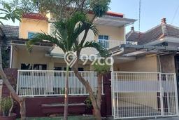 Dijual Cepat Rumah Favorit Siap Huni LB 160m2 di Sidoarjo, Sidoarjo Dijual Cepat Rumah Favorit Siap Huni LB 160m2 di Sidoarjo, Sidoarjo