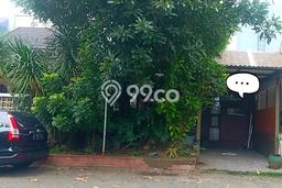 Rumah Strategis Modern Lb 116m2 di Sidoarjo, Sidoarjo Rumah Strategis Modern Lb 116m2 di Sidoarjo, Sidoarjo