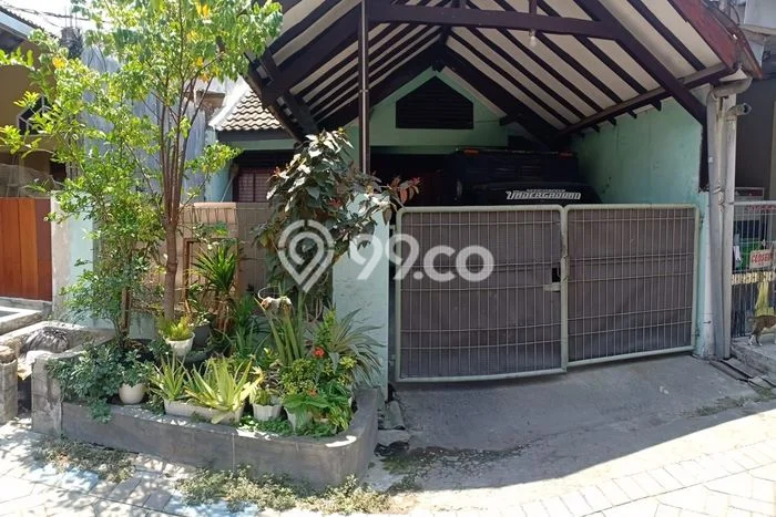 For Sale Rumah 0 Kamar Lokasi Strategis Bagus dan Strategis di Sidoarjo For Sale Rumah 0 Kamar Lokasi Strategis Bagus dan Strategis di Sidoarjo