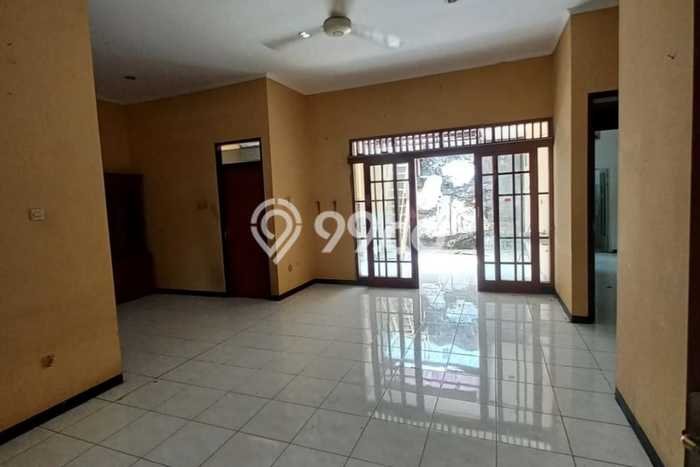 Rumah Strategis Minimalis Lb 150m2 di Sidoarjo, Sidoarjo Rumah Strategis Minimalis Lb 150m2 di Sidoarjo, Sidoarjo