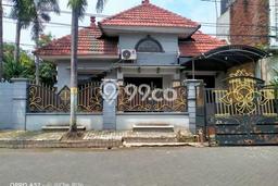 Dijual Rumah 3 Kamar Lokasi Strategis Nyaman dan Strategis di Sidoarjo Dijual Rumah 3 Kamar Lokasi Strategis Nyaman dan Strategis di Sidoarjo