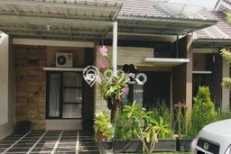 Dijual Rumah 2 Kamar Lokasi Ideal Nyaman dan Strategis di Lawang Dijual Rumah 2 Kamar Lokasi Ideal Nyaman dan Strategis di Lawang