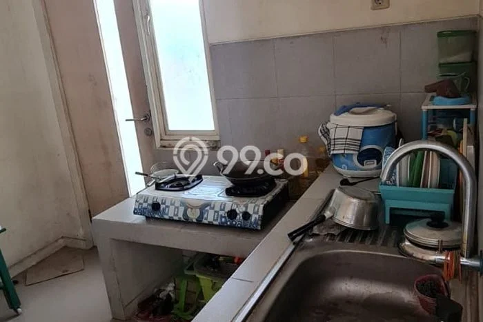 Hunian Cantik Modern Lb 80m2 di Sidoarjo, Sidoarjo Hunian Cantik Modern Lb 80m2 di Sidoarjo, Sidoarjo