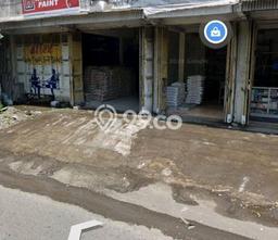 Komersial untuk disewa di Sidoarjo punya LT 105m2 & LB 200m2 harga sewa kompetitif Komersial untuk disewa di Sidoarjo punya LT 105m2 & LB 200m2 harga sewa kompetitif